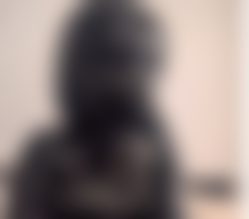 Trans Escorts Aberdeenshire Burnhaven - Aberdeenshire - Photos for Lilith | TS | Latex Dominatrix | BDSM Lover